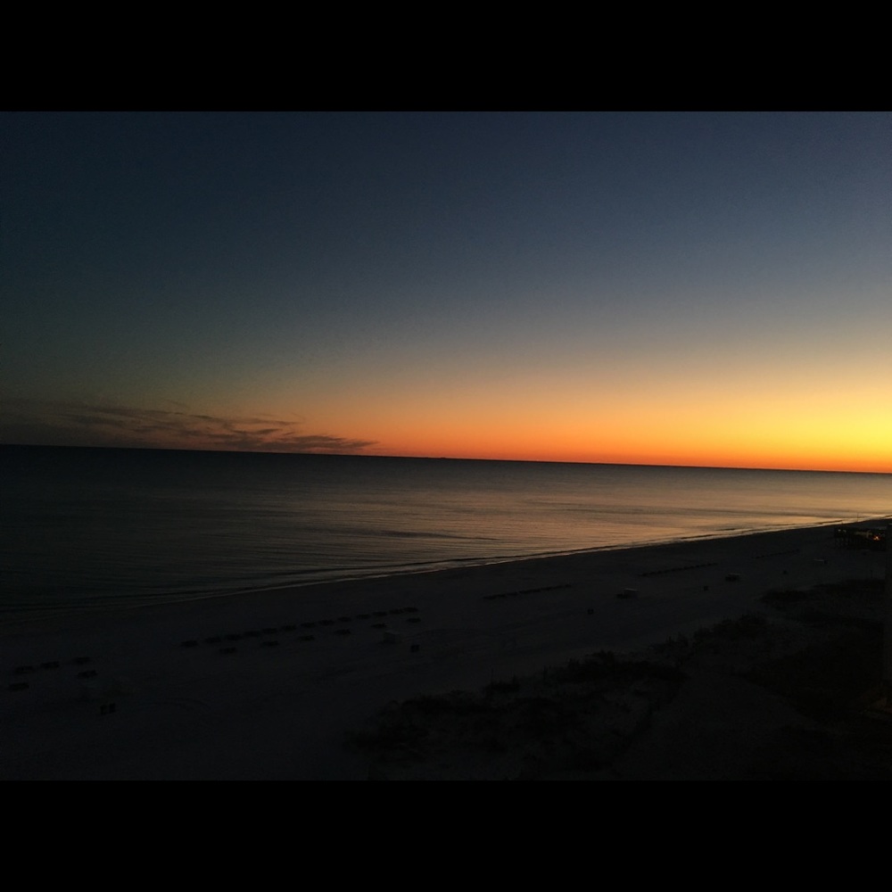 Meet your Posher, Isabelle